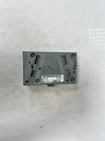 Bild in die Galerieansicht laden, 2012-2018 BMW 650i 640i Hifi SOUND Audio SYSTEM Amplifier 9275734 OEM