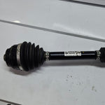 Load image into Gallery viewer, 2020-2025 BMW M8 F91 F92 F93 Axle Shaft 8062094 OEM Front Right