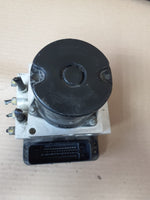 Load image into Gallery viewer, 2007-2014 BMW X5 E70 X6 E71 DSC DSC (085) ABS Pump Module 6781594 OEM
