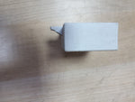 Bild in die Galerieansicht laden, BMW Immobilizer Control Unit 8382453 E39 E46