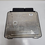 Load image into Gallery viewer, BMW 3 Series E90 320D Engine Control Unit ECU 2.0D Diesel DDE Bosch 8512047
