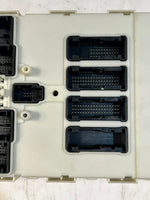 Load image into Gallery viewer, 2012 BMW 3' F30 N20 328i Engine Control Unit ECU SET DME+FEM+1KEY 7637481
