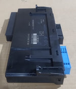 قم بتحميل الصورة إلى عارض الصور، MW X1 E84 COMFORT/CONVENIENCE BODY CONTROL MODULE – OEM P/N 9329798