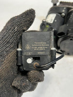 Load image into Gallery viewer, 2007-2013 BMW X5 E70 and X6 E71 E72 Air Suspension Compressor EBLV0514 OEM