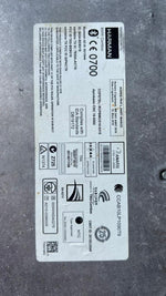 Load image into Gallery viewer, 2012-16 BMW 328i Bluetooth Com box Telematic Control Module 9257153 3' 320 335
