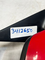 قم بتحميل الصورة إلى عارض الصور، 2004-2010 BMW X3 E83 LCI Mirror Right SIDE Front 3412650 OEM