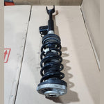 Load image into Gallery viewer, 2017-2023 BMW 530i Front Left Shock Absorber 6866591 5 Series G30 530i and 540i