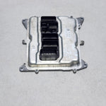 Load image into Gallery viewer, 2012-2018 BMW 320i Engine Control Unit 7646763 F25 F30