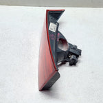 Bild in die Galerieansicht laden, 2010-2015 BMW X1 Rear Tail Light 2990114 X1 Series E84