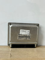 قم بتحميل الصورة إلى عارض الصور، 2005 Land Rover Range Rover Engine Control Module 0261207715 ECU