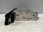 Load image into Gallery viewer, 2005-2010 BMW X3 E83 Z4 E85 E86 FM AM Radio Navigation Head Unit 6987176 OEM