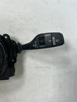 Load image into Gallery viewer, 2015-2020 BMW X1 F45 F46 F48 X2 F39 X5 F15 F85M Steering Column Switch 6827372