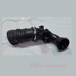 Bild in die Galerieansicht laden, 2021 BMW M850i xDrive G11 G12 LCI Left Air Intake Hose Pipe 7934485 OEM