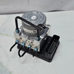 Load image into Gallery viewer, Brake Pump Unit BMW F39 F45 F46 ABS DSC Pump Control Module 7915661 OEM