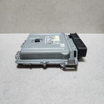 Load image into Gallery viewer, 2015-2020 Mercedes-Benz C300 Engine Control Unit A2749000800 C-Class W205 GLC30