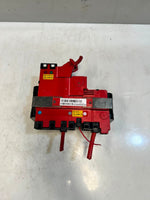 Load image into Gallery viewer, 2013-2018 BMW X3 F25 X4 F26 Battery Power Distribution Module 9343259 OEM