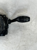 Load image into Gallery viewer, 2015-2016 Mini Cooper F54 F55 F56 Steering Column Stalk Assembly 9374321