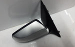 Load image into Gallery viewer, 2009-2012 BMW F10 RIGHT SIDE Door Mirror 021016 OEM