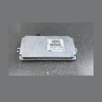 Load image into Gallery viewer, OEM 2013-2015 BMW 740LI F01 F02 X3 REAR VIEW CONTROL MODULE UNIT 908479B