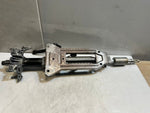 Bild in die Galerieansicht laden, 2009-2016 BMW Z4 E89 Manually Adjustable Steering Column 6789671 OEM