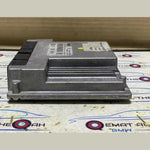 Load image into Gallery viewer, 2006-2007 BMW 750i Engine Control Unit Module DME ECU only 7543500 OEM