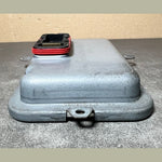 Bild in die Galerieansicht laden, Mercedes W218 CLS Xenon Light Headlight Control Module Unit A218 9001902 OEM