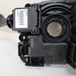 Load image into Gallery viewer, 2006-2013 BMW X5 E70 Wiper Turn Signal Indicator Stalk Switch 9164419-05