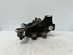 Load image into Gallery viewer, 2010-15 BMW 740i 7 Series F01 F02 F03 F04 Rear Wheel Hub KNUCKLE BEARIN 6797448