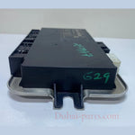 Load image into Gallery viewer, 2011-2016 BMW 528i Footwell Body Light Control Module 9273629