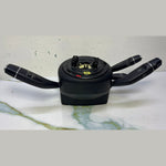 Load image into Gallery viewer, Mercedes-Benz Steering Column Switch Module A2139001402 E-Class W213