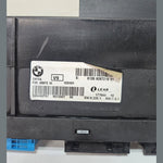 Load image into Gallery viewer, Genuine 2011-2014 BMW X3 F25 Body Control Module 9287218 OEM