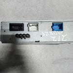 Load image into Gallery viewer, Benz Tv Tuner A2128704389 W212 E-Class and W204 C-Class