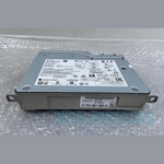 Bild in die Galerieansicht laden, OEM BMW U06 IX I20 MGU21 AUDIO HEAD UNIT HIGH 4 5A81AD0 HARMAN BECKER BRAND NEW