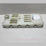 Load image into Gallery viewer, 2018 BMW 730e G11 Engine Control Unit 8691846 G30 G12 730e 740Le ECU SET