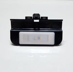 Bild in die Galerieansicht laden, 2018-2024 BMW X3 Interior LED Light 9458174 G30 G31 G32 G11 G12 G01 X5 G05 OEM