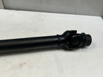 Load image into Gallery viewer, 2015-2018 BMW X3 F25 35i xDrive N55B30A Front Drive Shaft 8605867 OEM