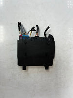Load image into Gallery viewer, 2007-2013 BMW X5 E70 E87 E90 E91 E92 E93 Seat Control Module 9148264 OEM