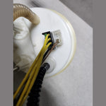 Load image into Gallery viewer, BMW FEUL PUMP DIESEL F48 X1 B47 2.0D ASSYMBLE 7300843