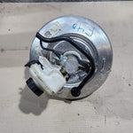 Load image into Gallery viewer, 2021-2024 BMW 228i Gran Coupe Power Brake Booster 6854643 1 Series F40 RHD