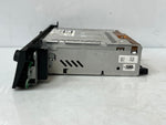 Bild in die Galerieansicht laden, 2004 - 2010 BMW X3 E83 Business Navigation Am Fm Radio CD Player 9146712 OEM