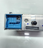 Load image into Gallery viewer, 2012-2015 BMW X1 Radio CD Player Head Unit 9302163 X1 E84 OEM