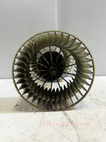 Load image into Gallery viewer, BMW E32 7 Series E34 5 Series 12V HVAC Heater Blower Motor 1374377 OEM