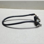 Load image into Gallery viewer, Mercedes-Benz Battery Cable Sensor A0009053002 C-Class W204 OEM