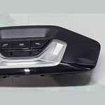 قم بتحميل الصورة إلى عارض الصور، BMW F40 1 SERIES FRONT INTERIOR OVERHEAD ROOF LAMP COURTESY LIGHT 9891142 OEM
