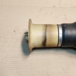 Load image into Gallery viewer, BMW F11 5 Series Dumping Spring Rear Left 307513705 OEM