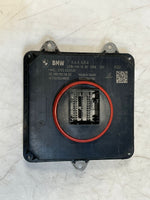 Bild in die Galerieansicht laden, BMW 3 Series F30 F31 M2 X1 Led Headlight Driver Control Module Full Led 7444684
