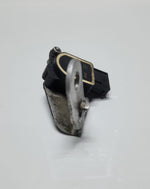 Bild in die Galerieansicht laden, 2008-2009 BMW 328i Level Sensor 6778813 3 Series E90 E91 E92 E93 OEM