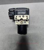Bild in die Galerieansicht laden, 2007-2013 BMW X5 Abs Control Module 6781594 X5 E70 and X6 E71