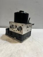 Load image into Gallery viewer, 2011-2017 BMW X3 F25 and X4 F26 Abs Pump Module ASSEMBLY 6851087 OEM
