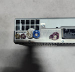 Bild in die Galerieansicht laden, 2022 BMW M340i Audio Radio Navigation Receiver Module 5A59176 M340i and 530i